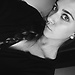 Silvia Pons