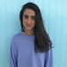 Teresa Bedoya Palop
