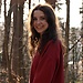 Sandra