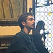 Daniel Sánchez