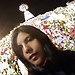 Giovana