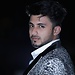 Harmeet