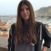 Alyona