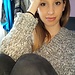 Alicia Gómez