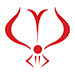 arwind
