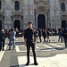 Mattia