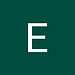 Ece