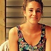 Two French student looking for accomodation/roommate