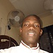 Ousmane