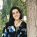 Patricia Ruiz