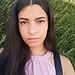 Blanca Sánchez