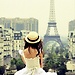 Nathalie .