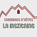 Chambre d'Hôtes & Gîtes