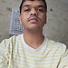 Vishnu