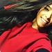 Damaris