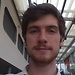 25 year old guy without a pet, looking for accomodation in Freiburg