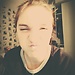 Morgane