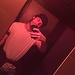 21 year old french student looking for accommodation for the month of September