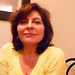 Gisela