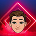 Robert_