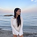 Laia