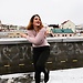 Valeria
