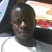 fon nelson