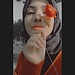 Busra