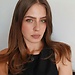 Hi! My name is Lana, I’m 28 years old and I’m an Erasmus student from Croatia. I’ll be studying at SAA – School of Management, U