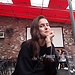 mariona bobi
