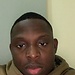 Omololu