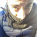 Edoardo