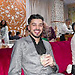 Ayman