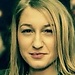 Andreea