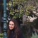 Arianna