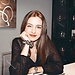 Mariola Sanmillán
