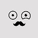 Jasser