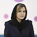 Sepideh