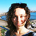 Ilaria