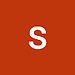 savihe