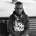 Abdi Maalik