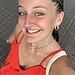juline