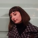Chiara