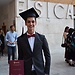 Alessandro