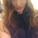 Two female students looking to share an apartment in Alicante from January to June.