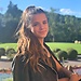Rocío Bauzán
