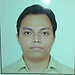 Dhananjay