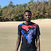 Mouhamed