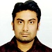 Abhishek