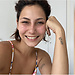 Alizee